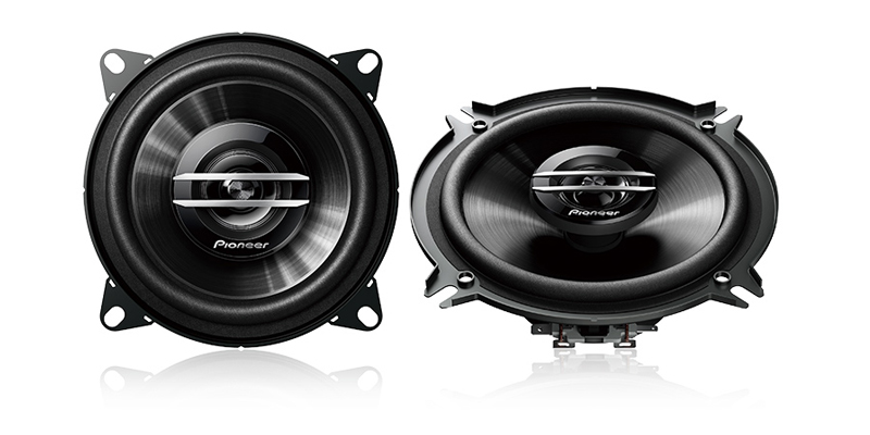 /StaticFiles/PUSA/Car_Electronics/Product Images/Speakers/G Series Speakers/TS-G1020S/TS-G1020S_Main.jpg
